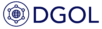DGOL